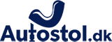 Autostol logo